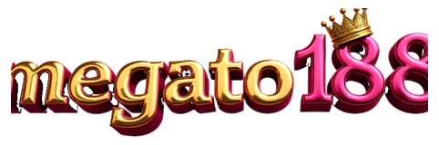 megatoto188