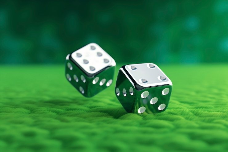 Studio live roulette megatoto188 dengan kontrol taruhan di ponsel