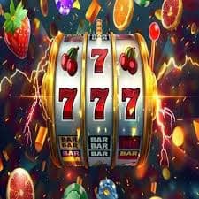 Antarmuka aplikasi megatoto188 Bandar Poker dengan meja permainan langsung