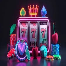 Tampilan split-screen aplikasi megatoto188 dengan pasar olahraga dan meja live-dealer baccarat