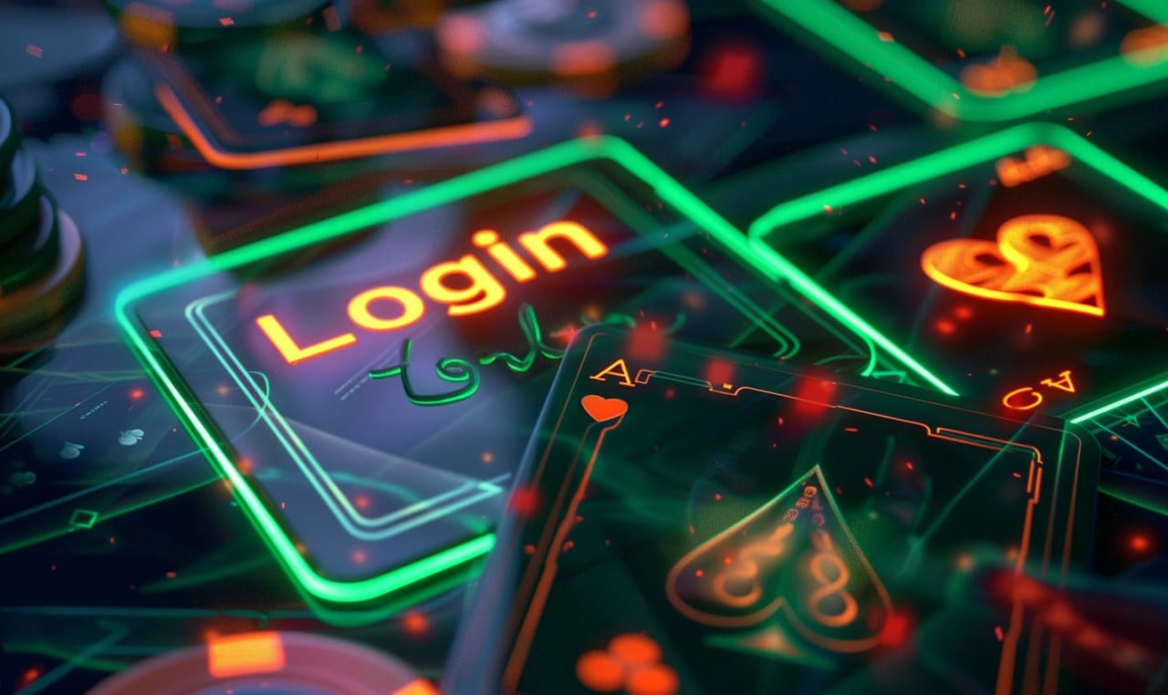 Antarmuka pendaftaran Tournament Mode megatoto188 pada perangkat mobile